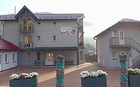 Готель Ципа